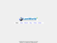 lemworld.com