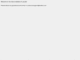 lexlibri.com