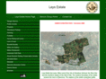 leysestate.com