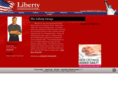 libertycres.com