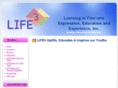 lifeee.org