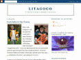 litagogo.com