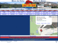 lobstertraprestaurant.com