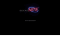localnite.com