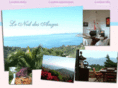 location-particuliers-rayol.com