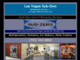 lvsubzero.com