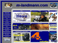 m-landmann.com