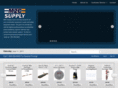 m2csupply.net