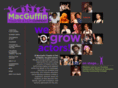 macguffintf.com