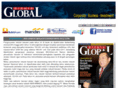 majalahbisnisglobal.com