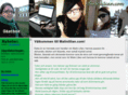 malinlilian.com
