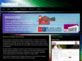 maplerockdesign.co.uk