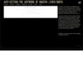 martinlynchsmith.com