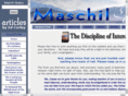 maschil.com