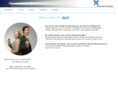 mbizservices.com