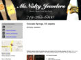 mcnultyjewelerscoloradosprings.com