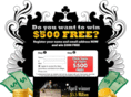 mega-prizes.com