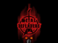 metaldefenders.com