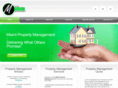 miamipropertymanagementservices.com