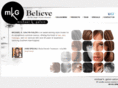 michaelkgalvinsalon.com