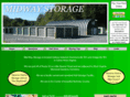 midway-storage.com