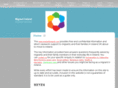 migrantireland.com