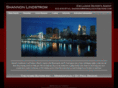 minneapolisbuyeragent.com