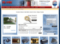 missouri4lease.com