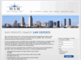 mlsmlaw.net