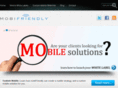 mobifriendly.com