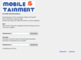 mobiletainment.com