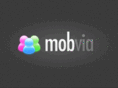 mobvia.com