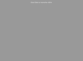 moersch.org