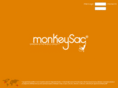 monkeysac.com