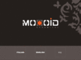 moooid.com