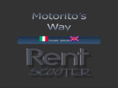 motoritosway.com