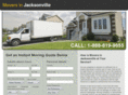moversinjacksonville.org