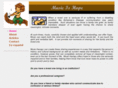 musicishope.com