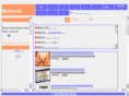 my-sense.net