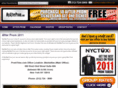 myafterprom.com