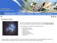mycrossingsrepublik.com