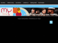 mytimewine.com