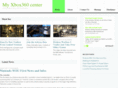 myxbox360center.com
