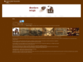 nanyangwhitecoffee.com
