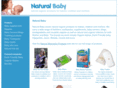 natural-baby.co.uk