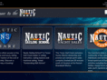 nauticgroup.com