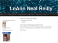 nealreilly.com