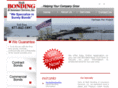 neillbonding.com
