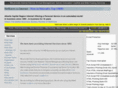 netknow.ca