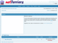 netterriers.com